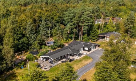 'Bodulf' - 850m from the sea 6