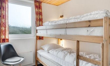 'Palli' - 600m from the sea 7