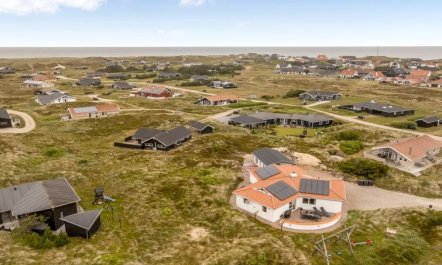 'Palli' - 600m from the sea 6