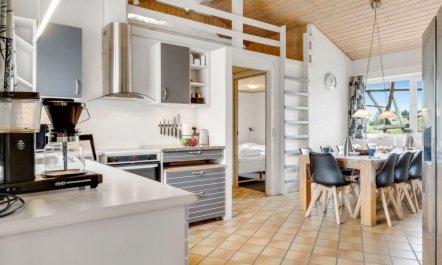 'Palli' - 600m from the sea 4