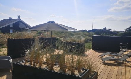 'Darla' - 375m from the sea 7