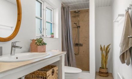 'Edmond' - 150m from the sea 6