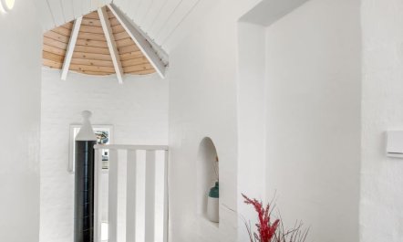 'Edmond' - 150m from the sea 7