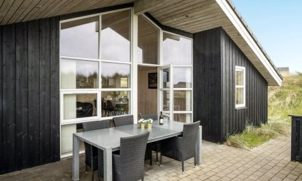 'Frido' - 400m from the sea 7