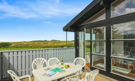 'Skyler' - 400m from the sea 7