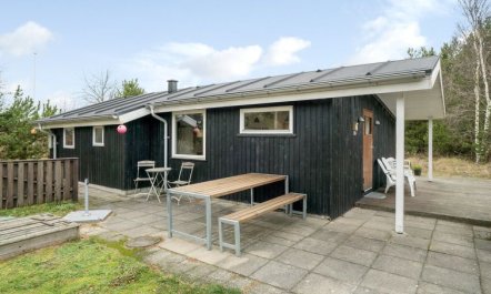 'Joosua' - 400m from the sea 4