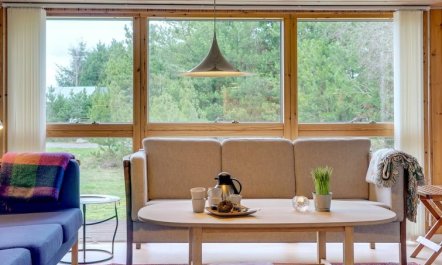 'Joosua' - 400m from the sea 3