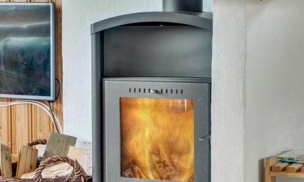 'Joosua' - 400m from the sea 6