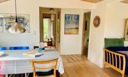 'Joosua' - 400m from the sea 7