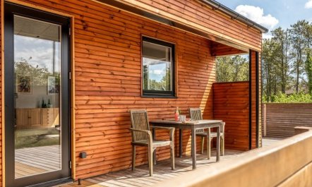 'Jerrik' - 200m from the sea 6