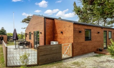 'Jerrik' - 200m from the sea 3