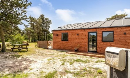 'Jerrik' - 200m from the sea 2