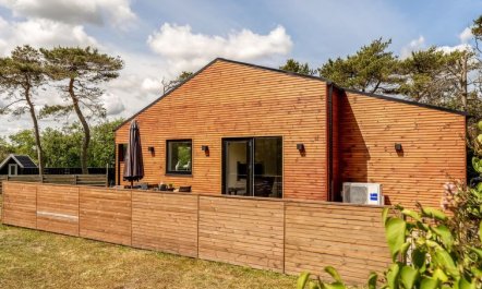 'Jerrik' - 200m from the sea 1