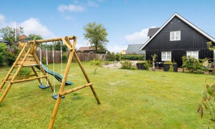 'Brune' - 330m from the sea 4