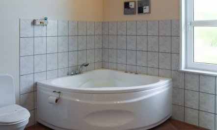 'Calina' - 300m from the sea 5