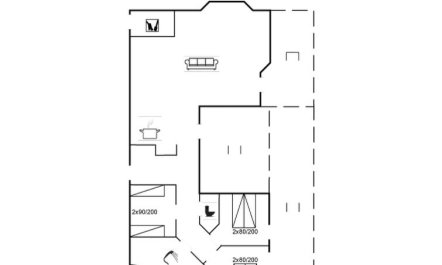 'Calina' - 300m from the sea 1