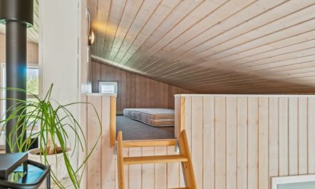 'Gerhild' - 300m from the sea 7