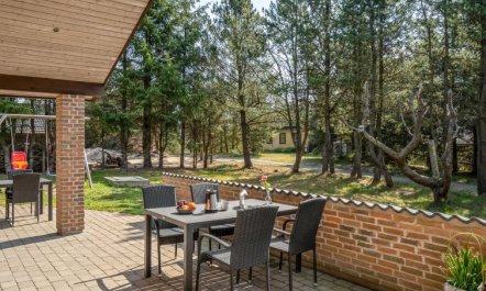 'Ehlin' - 150m from the sea 7