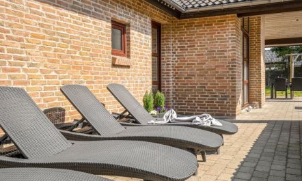 'Ehlin' - 150m from the sea 6