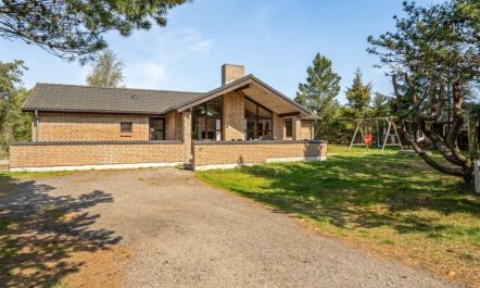 'Ehlin' - 150m from the sea 4