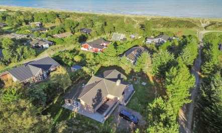 'Ehlin' - 150m from the sea 3