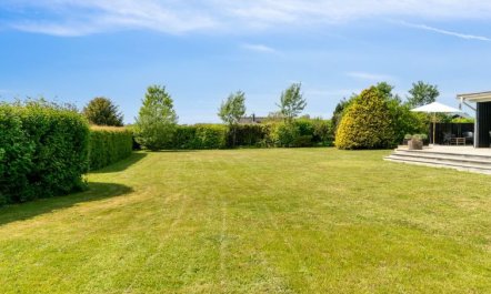 'Stygge' - 400m from the sea 3