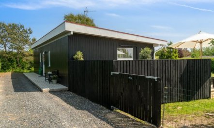 'Stygge' - 400m from the sea 2