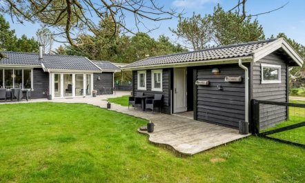 'Ulli' - 1.6km from the sea 7