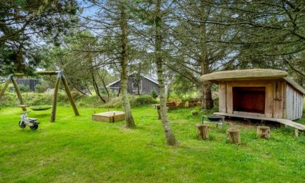 'Ulli' - 1.6km from the sea 4