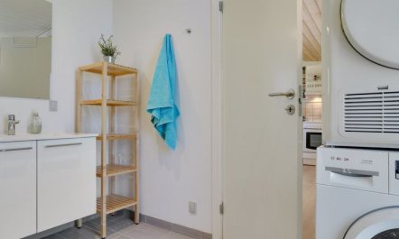 'Orvokki' - 125m from the sea 7