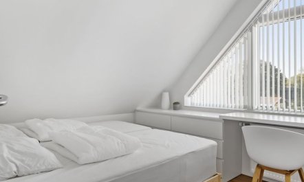 'Atanasij' -  from the sea 7