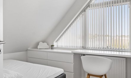 'Atanasij' -  from the sea 6