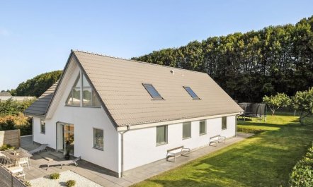 'Atanasij' -  from the sea 4