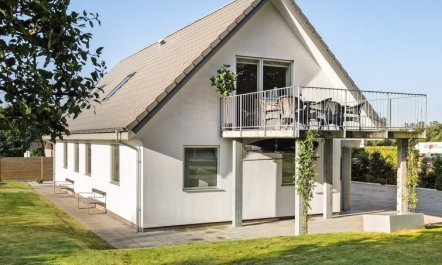 'Atanasij' -  from the sea 3