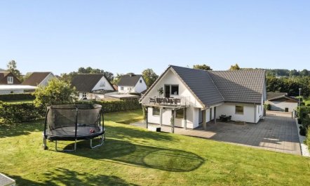 'Atanasij' -  from the sea 2