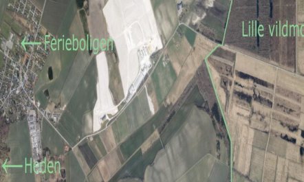 'Atanasij' -  from the sea 1