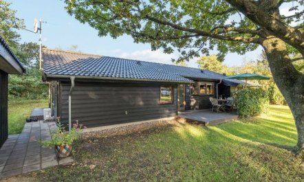 'Østmar' - 1.2km from the sea 7