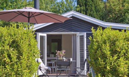 'Lelle' - 350m from the sea 6