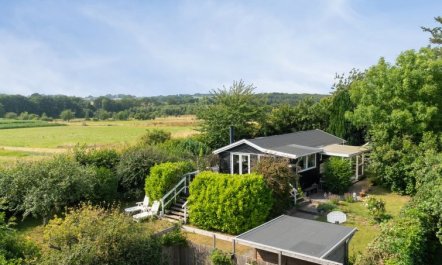 'Lelle' - 350m from the sea 5