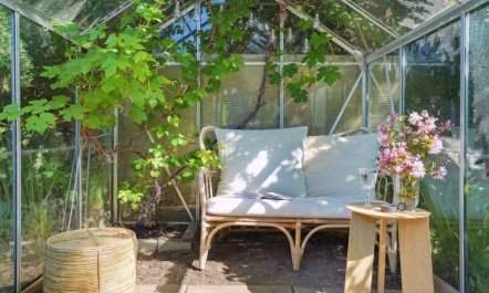 'Lelle' - 350m from the sea 4