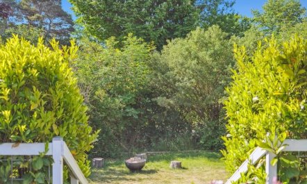 'Lelle' - 350m from the sea 3