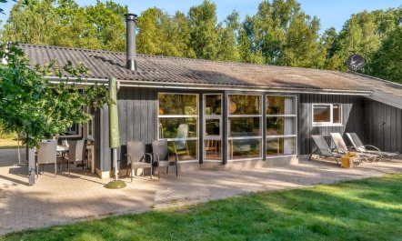 'Barne' - 4km from the sea