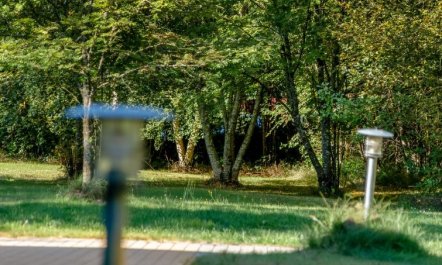 'Barne' - 4km from the sea 7