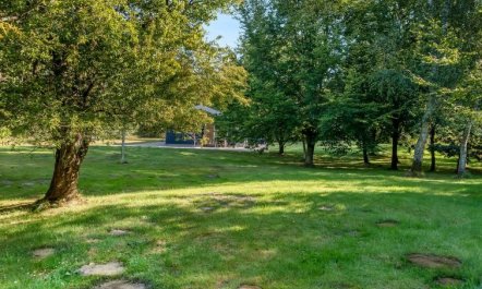 'Barne' - 4km from the sea 6