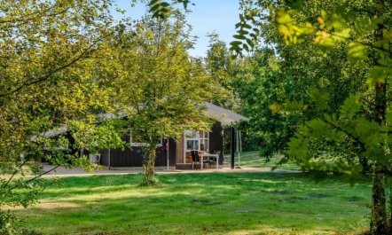 'Barne' - 4km from the sea 5