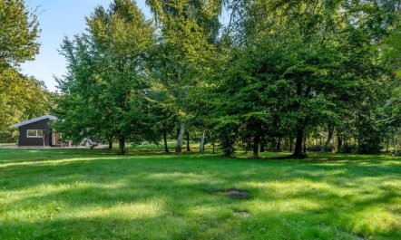 'Barne' - 4km from the sea 4