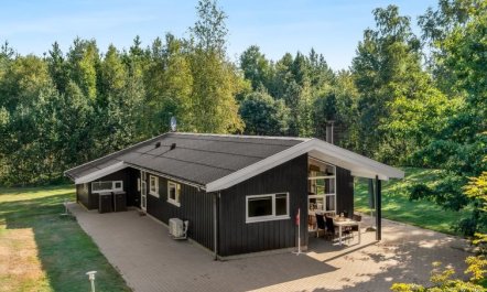 'Barne' - 4km from the sea 3