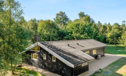 'Barne' - 4km from the sea 2