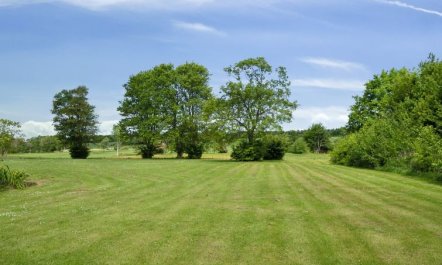 'Malinda' - 500m from the sea 6