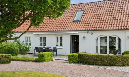 'Malinda' - 500m from the sea 5